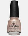 China Glaze Nail Polish, Melrose Fireplace 1738 China Glaze Nail Polish, Melrose Fireplace 1738