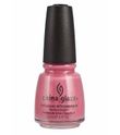 China Glaze Nail Polish, Naked 094 China Glaze Nail Polish, Naked 094