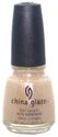 China Glaze Nail Polish, Opal CGX037 China Glaze Nail Polish, Opal CGX037