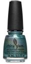 China Glaze Nail Polish, She's So Extra Terrestrial 1758 China Glaze Nail Polish, She's So Extra Terrestrial 1758