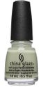 China Glaze Nail Polish, Show 'em Who's Blossom 1649 China Glaze Nail Polish, Show 'em Who's Blossom 1649