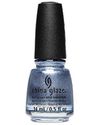 China Glaze Nail Polish, Slay Your Line 1741 China Glaze Nail Polish, Slay Your Line 1741