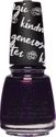 China Glaze Nail Polish, Songbird Serenade 1537 China Glaze Nail Polish, Songbird Serenade 1537