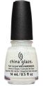 China Glaze Nail Polish, Spritzer Sister 1714 China Glaze Nail Polish, Spritzer Sister 1714