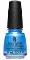 China Glaze Nail Polish, Stay Frosted 1766 China Glaze Nail Polish, Stay Frosted 1766