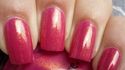 China Glaze Nail Polish, Strawberry Fields 716 China Glaze Nail Polish, Strawberry Fields 716