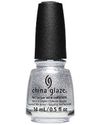 China Glaze Nail Polish, Tinsel Town 1743 China Glaze Nail Polish, Tinsel Town 1743