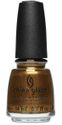 China Glaze Nail Polish, What's Up, Bittercup? 1647 China Glaze Nail Polish, What's Up, Bittercup? 1647