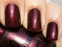 China Glaze Nail Polish, X, 710 China Glaze Nail Polish, X, 710