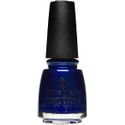 China Glaze Nail Polish, New Year, New Boo 1587 China Glaze Nail Polish, New Year, New Boo 1587
