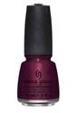 China Glaze Nail Polish, Nice Caboose! 1323 China Glaze Nail Polish, Nice Caboose! 1323