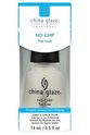 China Glaze No-Chip Top Coat, .50 fl. oz. China Glaze No-Chip Top Coat, .50 fl. oz.