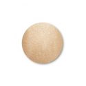 China Glaze Nail Polish, No Tan Lines 155 China Glaze Nail Polish, No Tan Lines 155