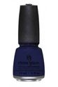 China Glaze Nail Polish, One Track Mind 1329 China Glaze Nail Polish, One Track Mind 1329