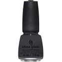 China Glaze Nail Polish, Out Like a Light 1342 China Glaze Nail Polish, Out Like a Light 1342