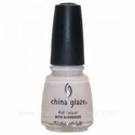 China Glaze Nail Polish, Oxygen 200 China Glaze Nail Polish, Oxygen 200