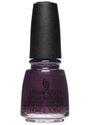 China Glaze Nail Polish, Pay It Fashion Forward 1624 China Glaze Nail Polish, Pay It Fashion Forward 1624