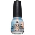 China Glaze Nail Polish, Pearl Jammin' 1480 China Glaze Nail Polish, Pearl Jammin' 1480
