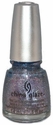 China Glaze Nail Polish, Prism 1026 China Glaze Nail Polish, Prism 1026