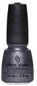 China Glaze Nail Polish, Public Relations 1227 China Glaze Nail Polish, Public Relations 1227