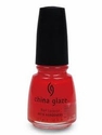 China Glaze Nail Polish, Pure Torture 237 China Glaze Nail Polish, Pure Torture 237
