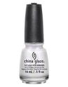 China Glaze Nail Polish, Rainbow 137 China Glaze Nail Polish, Rainbow 137