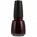 China Glaze Nail Polish, Ravishing Dahling 255 China Glaze Nail Polish, Ravishing Dahling 255