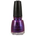 China Glaze Nail Polish, Reggae to Riches 175 China Glaze Nail Polish, Reggae to Riches 175