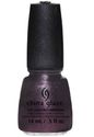 China Glaze Nail Polish, Rendezvous with You 1226 China Glaze Nail Polish, Rendezvous with You 1226