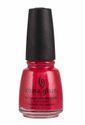 China Glaze Nail Polish, Restless CGX095 China Glaze Nail Polish, Restless CGX095