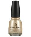 China Glaze Nail Polish, Retail Therapy 596 China Glaze Nail Polish, Retail Therapy 596
