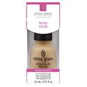 China Glaze Ridge Filling Base Coat, .50 oz. China Glaze Ridge Filling Base Coat, .50 oz.