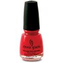 China Glaze Nail Polish, Sacred Heart 1013 China Glaze Nail Polish, Sacred Heart 1013