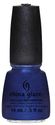 China Glaze Nail Polish, Scandalous Shenanigans 1230 China Glaze Nail Polish, Scandalous Shenanigans 1230