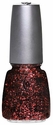China Glaze Nail Polish, Scattered & Tattered 1182 China Glaze Nail Polish, Scattered & Tattered 1182