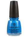 China Glaze Nail Polish, Sexy in the City 553 China Glaze Nail Polish, Sexy in the City 553