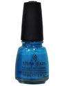 China Glaze Nail Polish, Shower Together 650 China Glaze Nail Polish, Shower Together 650