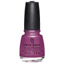 China Glaze Nail Polish, Shut the Front Door! 1446 China Glaze Nail Polish, Shut the Front Door! 1446