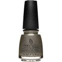 China Glaze Nail Polish, Slay Bells Ring 1579 China Glaze Nail Polish, Slay Bells Ring 1579