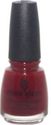 China Glaze Nail Polish, Sleek 72069 China Glaze Nail Polish, Sleek 72069