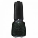 China Glaze Nail Polish, Smoke and Ashes 1126 China Glaze Nail Polish, Smoke and Ashes 1126