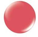 China Glaze Nail Polish, Socialite CG203 China Glaze Nail Polish, Socialite CG203