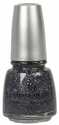 China Glaze Nail Polish, Some Like It Haute 1052 China Glaze Nail Polish, Some Like It Haute 1052