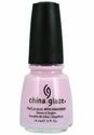 China Glaze Nail Polish, Something Sweet 862 China Glaze Nail Polish, Something Sweet 862