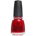China Glaze Nail Polish, Sparkle On 1582 China Glaze Nail Polish, Sparkle On 1582