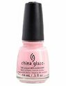 China Glaze Nail Polish, Spring in My Step 1293 China Glaze Nail Polish, Spring in My Step 1293