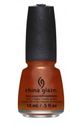 China Glaze Nail Polish, Stop That Train! 1331 China Glaze Nail Polish, Stop That Train! 1331