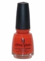 China Glaze Nail Polish, Style Wars 729 China Glaze Nail Polish, Style Wars 729
