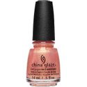 China Glaze Nail Polish, Sun's Out, Buns Out 1503 China Glaze Nail Polish, Sun's Out, Buns Out 1503