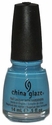 China Glaze Nail Polish, Sunday Funday 1152 China Glaze Nail Polish, Sunday Funday 1152